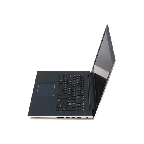 Dell Vostro 5471 felújított laptop garanciával i5-8GB-256SSD-FHD