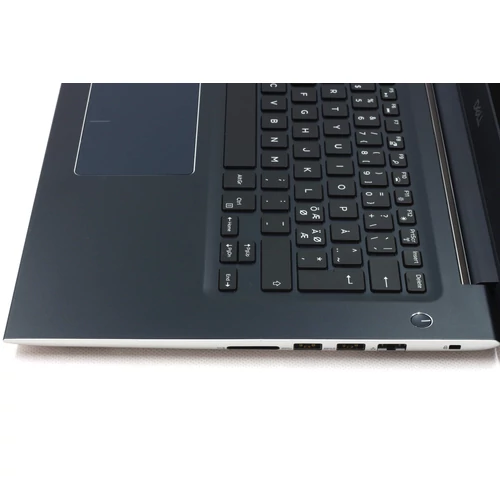 Dell Vostro 5471 felújított laptop garanciával i5-8GB-256SSD-FHD