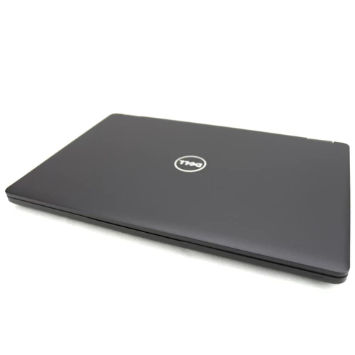 Dell Latitude 5480 felújított laptop garanciával i5-8GB-256SSD-FHD
