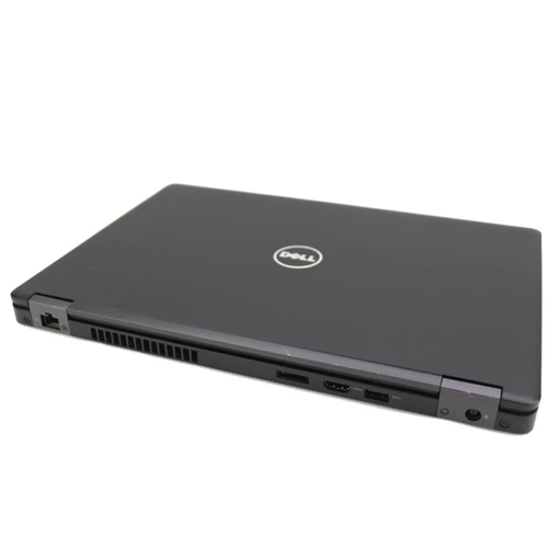 Dell Latitude 5480 felújított laptop garanciával i5-8GB-256SSD-FHD