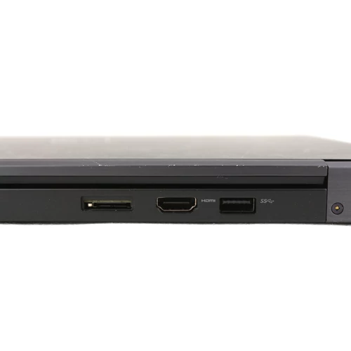 Dell Latitude 5480 felújított laptop garanciával i5-8GB-256SSD-FHD