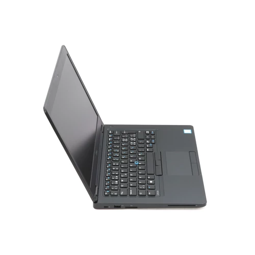 Dell Latitude 5480 felújított laptop garanciával i5-8GB-256SSD-FHD