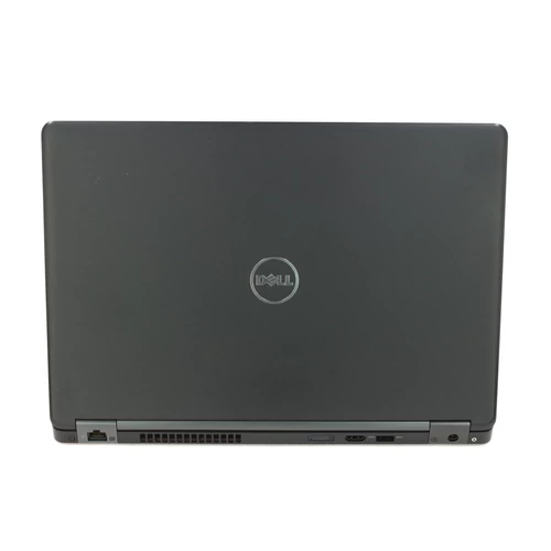 Dell Latitude 5480 felújított laptop garanciával i5-8GB-256SSD-FHD