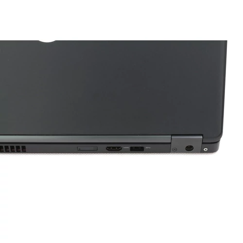 Dell Latitude 5480 felújított laptop garanciával i5-8GB-256SSD-FHD
