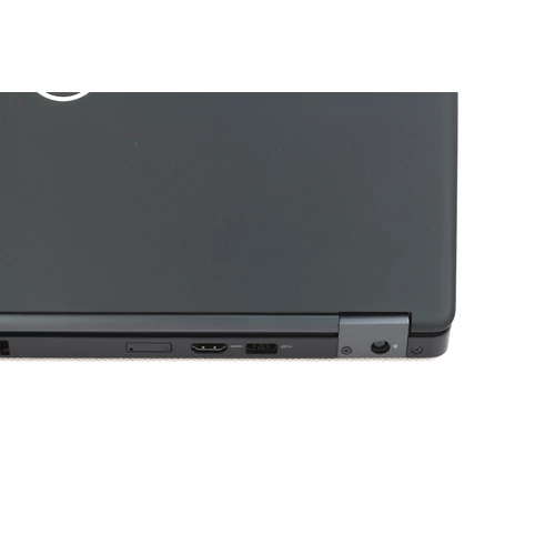 Dell Latitude 5480 felújított laptop garanciával i7-16GB-512SSD-FHD