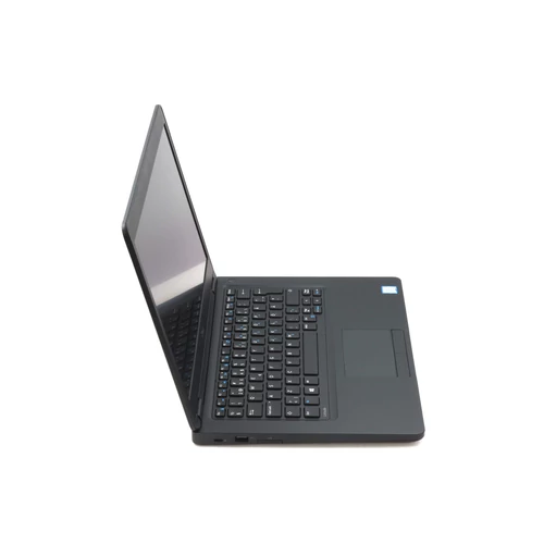 Dell Latitude 5480 felújított laptop garanciával i5-8GB-256SSD-FHD