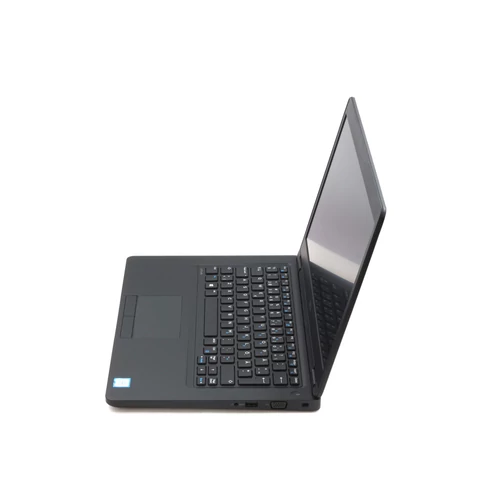 Dell Latitude 5480 felújított laptop garanciával i5-8GB-256SSD-FHD
