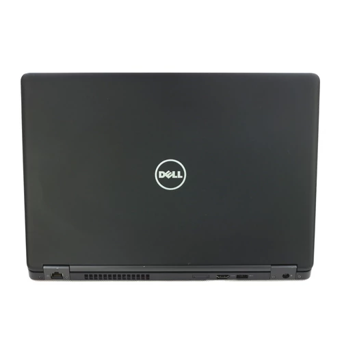 Dell Latitude 5480 felújított laptop garanciával i5-8GB-256SSD-FHD