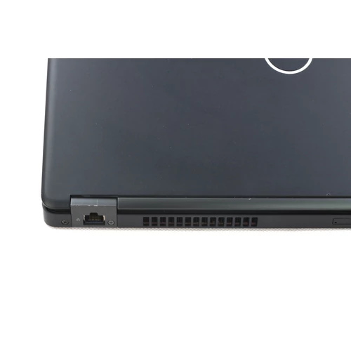 Dell Latitude 5480 felújított laptop garanciával i5-8GB-256SSD-FHD