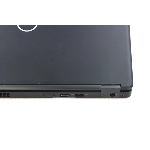 Dell Latitude 5480 felújított laptop garanciával i5-8GB-256SSD-FHD