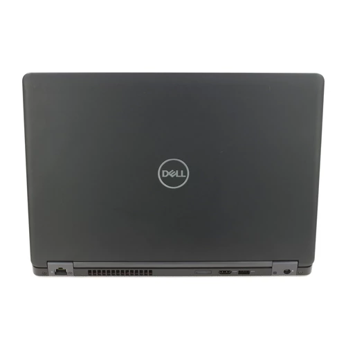 Dell Latitude 5490 felújított laptop garanciával i5-8GB-256SSD-FHD