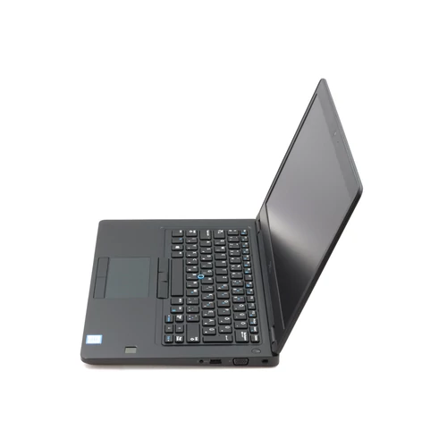 Dell Latitude 5490 felújított laptop garanciával i5-8GB-256SSD-FHD