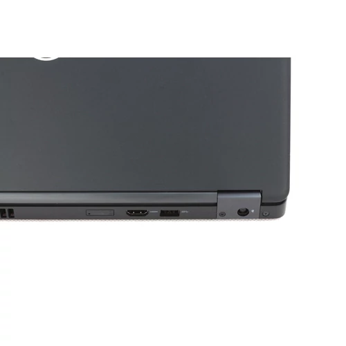Dell Latitude 5490 felújított laptop garanciával i5-8GB-256SSD-FHD