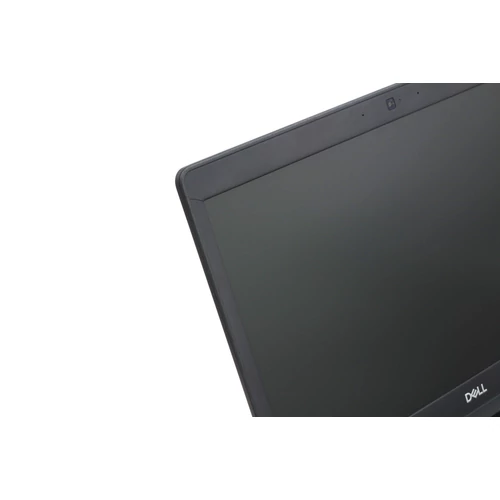 Dell Latitude 5490 felújított laptop garanciával i5-8GB-256SSD-HD