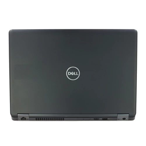 Dell Latitude 5490 felújított laptop garanciával i3-8GB-240SSD-FHD