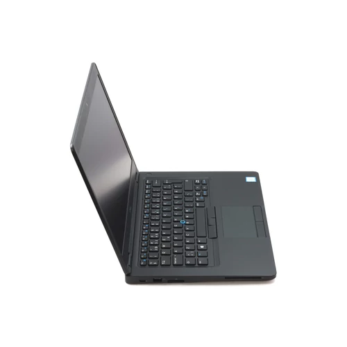 Dell Latitude 5490 felújított laptop garanciával i3-8GB-240SSD-FHD