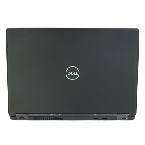Dell Latitude 5490 felújított laptop garanciával i5-8GB-240SSD-FHD