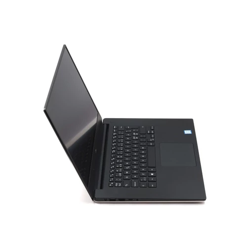 Dell Precision 5510 felújított laptop garanciával i7-16GB-256SSD-FHD-NVD