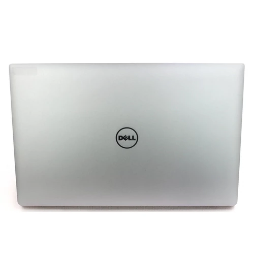 Dell Precision 5510 felújított laptop garanciával i7-16GB-256SSD-FHD-NVD