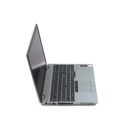 Dell Latitude 5511 felújított laptop garanciával i7-16GB-512SSD-FHD-NVD