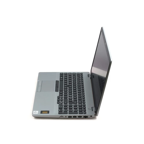 Dell Latitude 5511 felújított laptop garanciával i7-16GB-512SSD-FHD-NVD