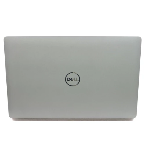 Dell Latitude 5511 felújított laptop garanciával i7-16GB-512SSD-FHD-NVD