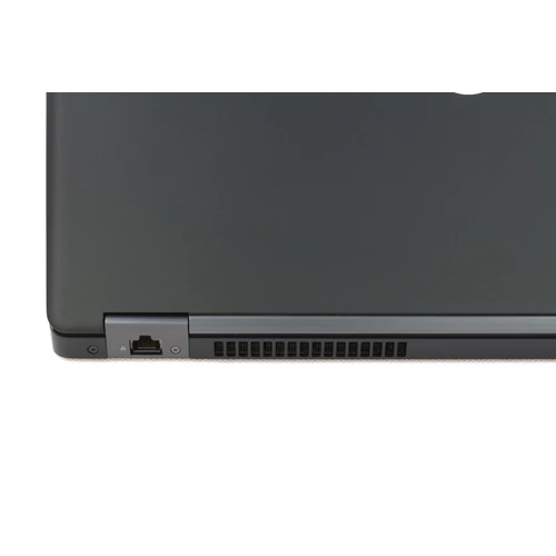Dell Latitude 5580 felújított laptop garanciával i7-16GB-256SSD-FHD-TCH