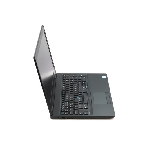 Dell Latitude 5580 felújított laptop garanciával i5-32GB-512SSD-FHD-NVD