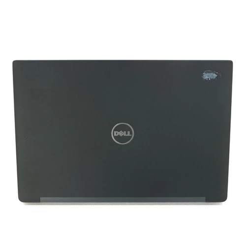 Dell Latitude 7280 felújított laptop garanciával i5-8GB-256SSD-FHD