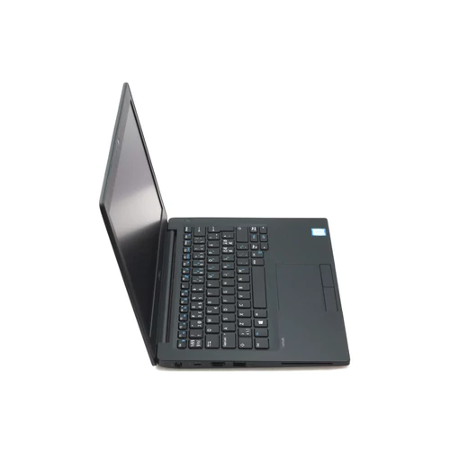 Dell Latitude 7280 felújított laptop garanciával i5-8GB-256SSD-FHD