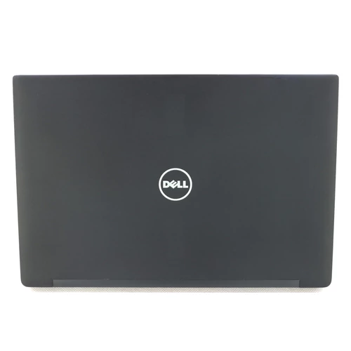Dell Latitude 7280 felújított laptop garanciával i5-8GB-128SSD-HD