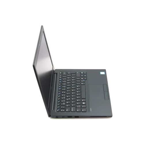 Dell Latitude 7280 felújított laptop garanciával i5-8GB-128SSD-HD