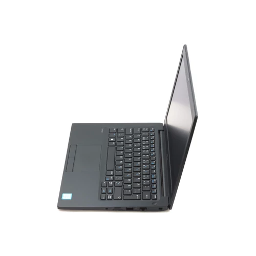 Dell Latitude 7280 felújított laptop garanciával i5-8GB-128SSD-HD