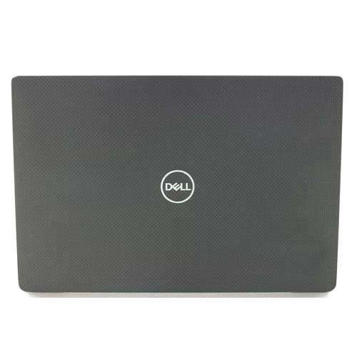 Dell Latitude 7300 felújított laptop garanciával i5-8GB-256SSD-HD