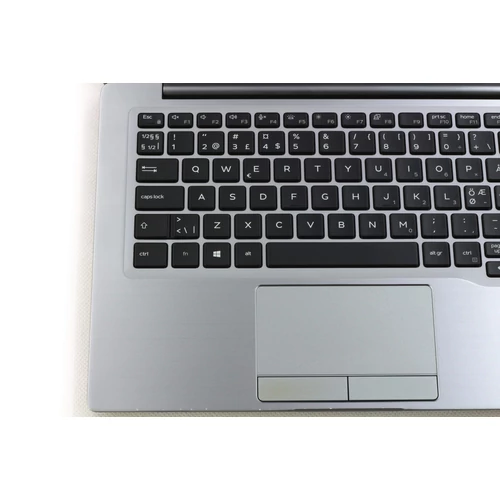 Dell Latitude 7300 felújított laptop garanciával i5-32GB-256SSD-FHD