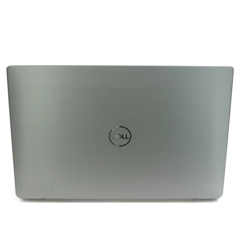 Dell Latitude 7300 felújított laptop garanciával i5-32GB-256SSD-FHD