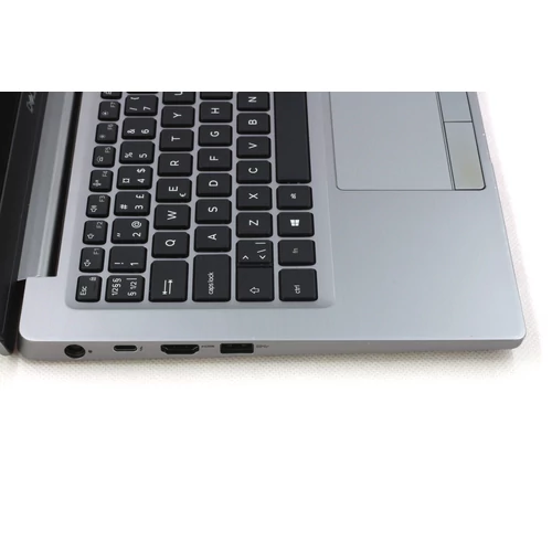 Dell Latitude 7300 felújított laptop garanciával i5-32GB-256SSD-FHD