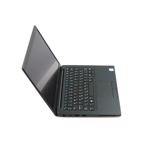 Dell Latitude 7390 felújított laptop garanciával i5-8GB-256SSD-FHD