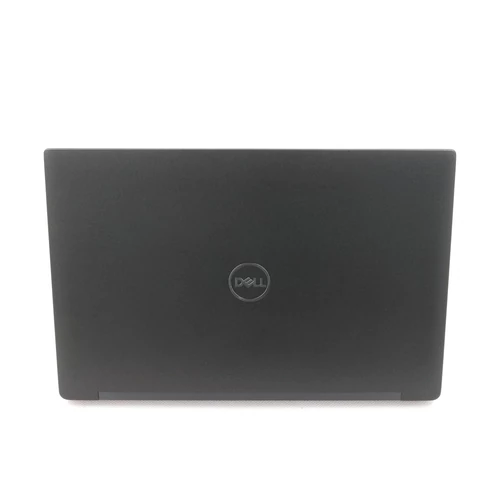 Dell Latitude 7390 felújított laptop garanciával i5-8GB-256SSD-FHD