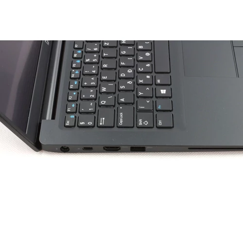 Dell Latitude 7390 felújított laptop garanciával i5-8GB-256SSD-FHD