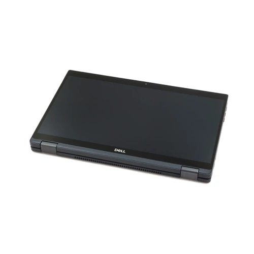 Dell Latitude 7390 felújított laptop-tablet garanciával i5-8GB-256SSD-FHD