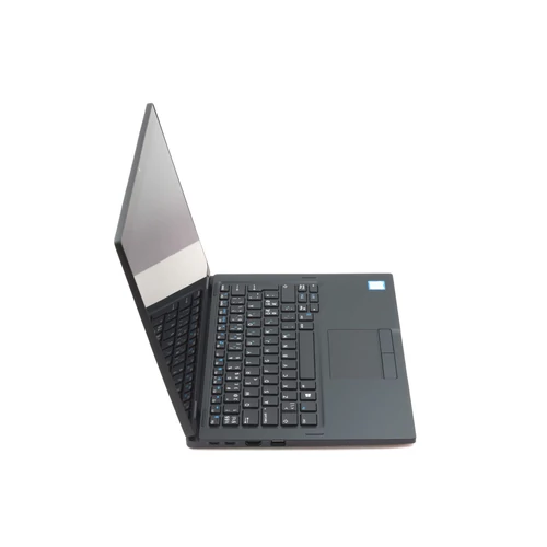 Dell Latitude 7390 felújított laptop-tablet garanciával i5-8GB-256SSD-FHD