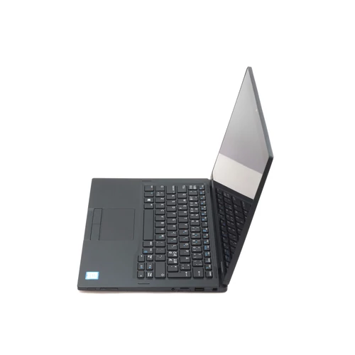 Dell Latitude 7390 felújított laptop-tablet garanciával i5-8GB-256SSD-FHD
