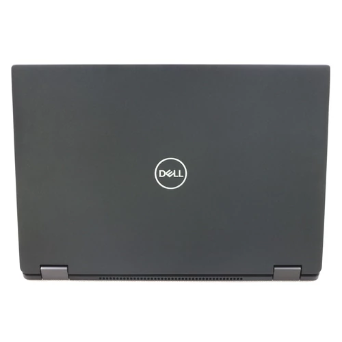 Dell Latitude 7390 felújított laptop-tablet garanciával i5-8GB-256SSD-FHD