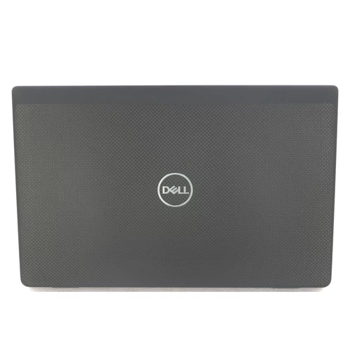 Dell Latitude 7420 felújított laptop garanciával i7-16GB-512SSD-FHD