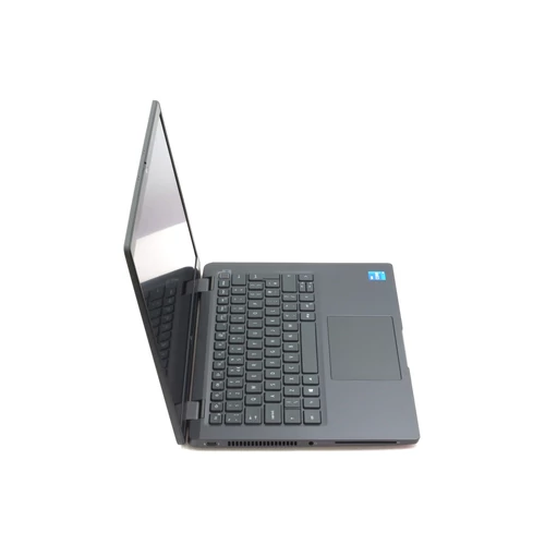 Dell Latitude 7420 felújított laptop garanciával i5-16GB-256SSD-FHD