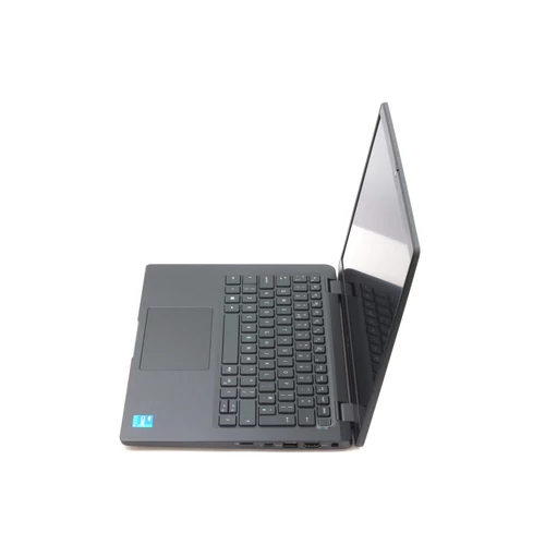 Dell Latitude 7420 felújított laptop garanciával i5-16GB-256SSD-FHD