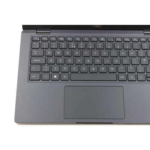 Dell Latitude 7420 felújított laptop garanciával i5-16GB-256SSD-FHD