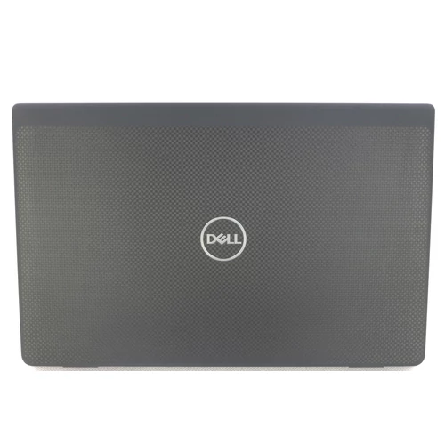 Dell Latitude 7420 felújított laptop garanciával i5-16GB-256SSD-FHD