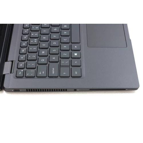 Dell Latitude 7420 felújított laptop garanciával i5-16GB-256SSD-FHD